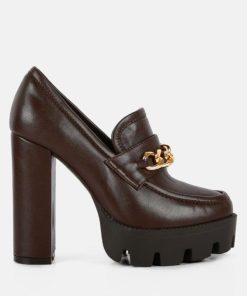 Omniguise.shop5badf8cf4c 1