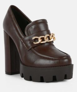 Omniguise.shop5badf8cf4c 2