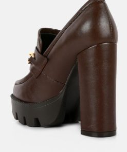 Omniguise.shop5badf8cf4c 3