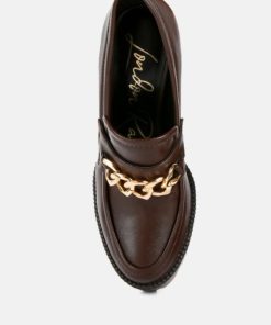 Omniguise.shop5badf8cf4c 4