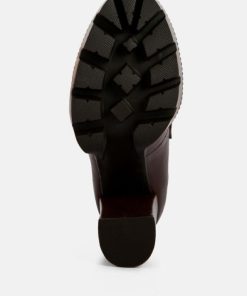 Omniguise.shop5badf8cf4c 5