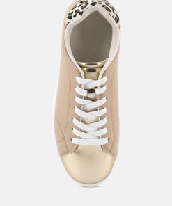 Omniguise.shop5bb46bd1a9 4