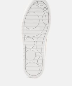 Omniguise.shop5bb46bd1a9 5