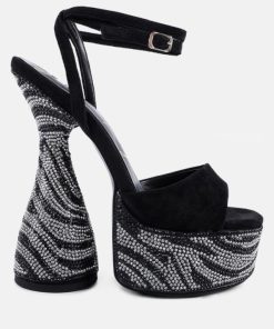 Omniguise.shop5bbd4d6504 1