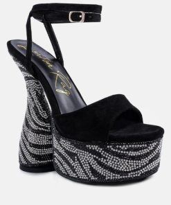 Omniguise.shop5bbd4d6504 2