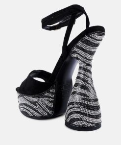 Omniguise.shop5bbd4d6504 3