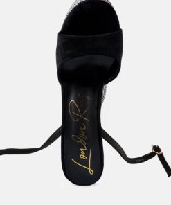 Omniguise.shop5bbd4d6504 4