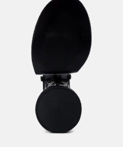 Omniguise.shop5bbd4d6504 5