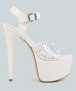 Omniguise.shop5c503f7ec6 1