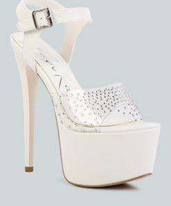 Omniguise.shop5c503f7ec6 2