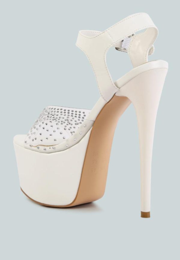 Omniguise.shop5c503f7ec6 3