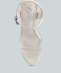 Omniguise.shop5c503f7ec6 4