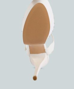 Omniguise.shop5c503f7ec6 5