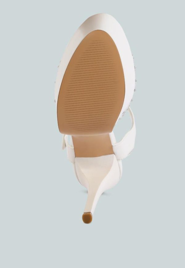 Omniguise.shop5c503f7ec6 5