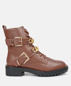 Omniguise.shop5d02627a2b 1