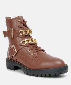 Omniguise.shop5d02627a2b 3