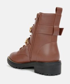 Omniguise.shop5d02627a2b 4