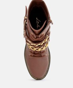 Omniguise.shop5d02627a2b 5