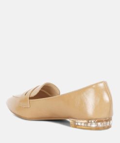 Omniguise.shop5d1efc20f3 3