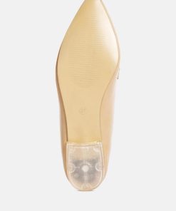 Omniguise.shop5d1efc20f3 5