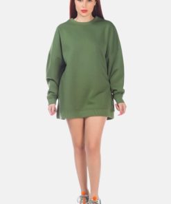 Omniguise.shop5ec6023896 1