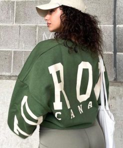 Omniguise.shop5ec6023896 2