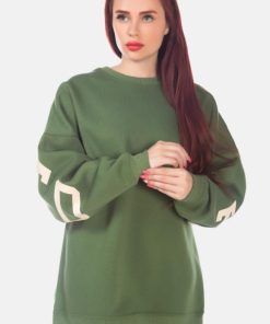 Omniguise.shop5ec6023896 3