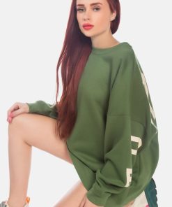 Omniguise.shop5ec6023896 4