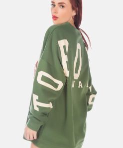 Omniguise.shop5ec6023896 5