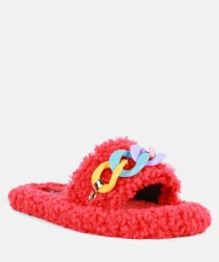 Omniguise.shop5ecfabb83f 2