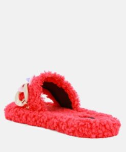 Omniguise.shop5ecfabb83f 3