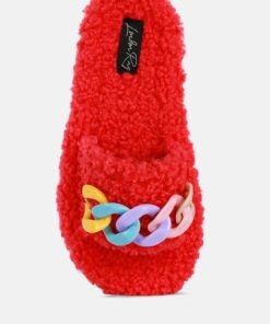 Omniguise.shop5ecfabb83f 4