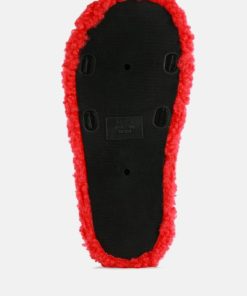 Omniguise.shop5ecfabb83f 5