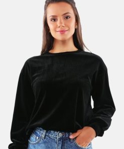 Omniguise.shop5f71dbc235 1