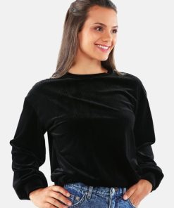 Omniguise.shop5f71dbc235 3