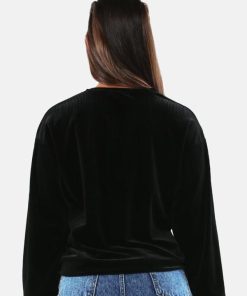 Omniguise.shop5f71dbc235 4