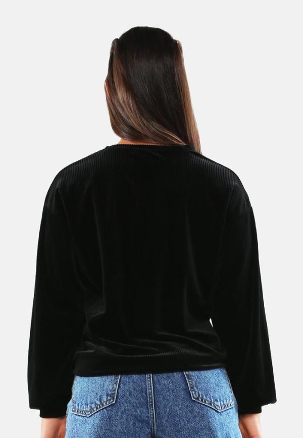 Omniguise.shop5f71dbc235 4