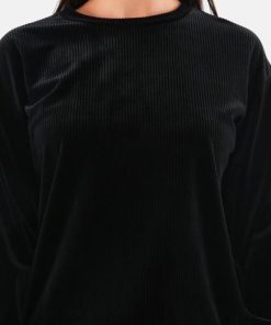 Omniguise.shop5f71dbc235 5