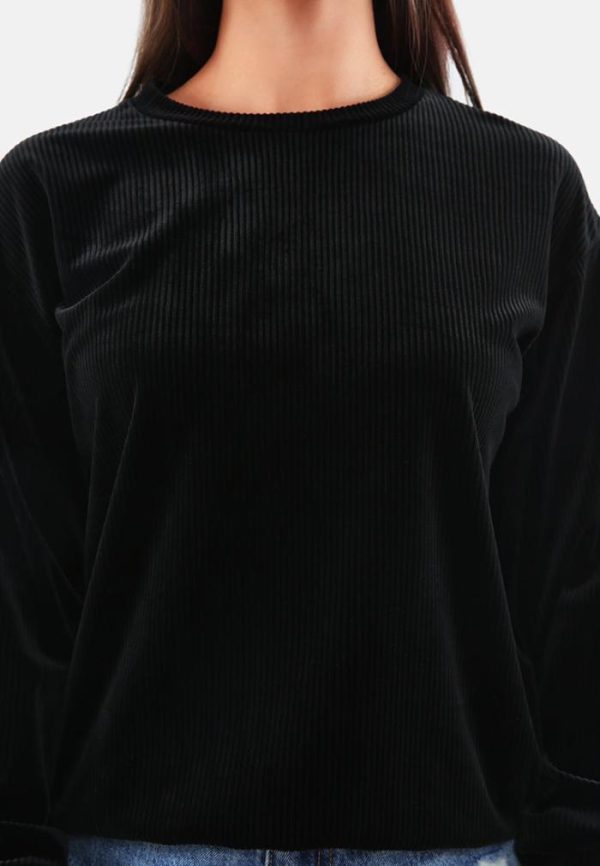 Omniguise.shop5f71dbc235 5