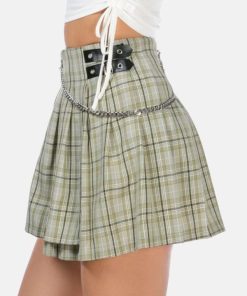 Omniguise.shop5fbaa64353 4