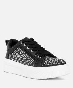 Omniguise.shop5fd2b0a024 2