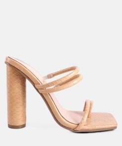 Omniguise.shop5fec408f11 1