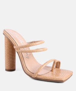 Omniguise.shop5fec408f11 2