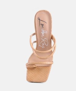 Omniguise.shop5fec408f11 4