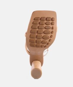 Omniguise.shop5fec408f11 5