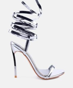 Omniguise.shop60b7d9a947 1