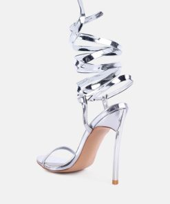 Omniguise.shop60b7d9a947 3