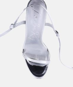 Omniguise.shop60b7d9a947 4