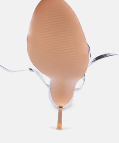 Omniguise.shop60b7d9a947 5