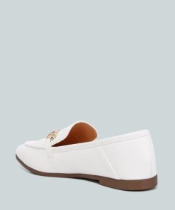 Omniguise.shop6123fe8386 3